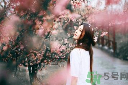 乳暈顏色代表什么？ 不同乳暈顏色有什么含義？