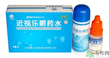 為什么滴眼藥水會(huì)流淚？滴眼藥水會(huì)流淚好不好？