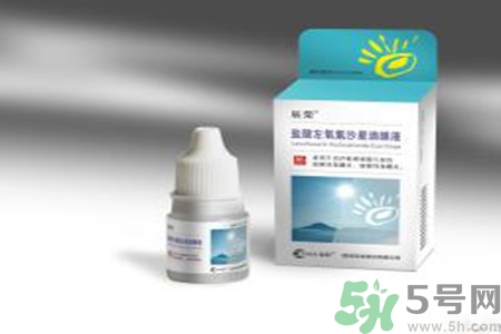 為什么滴眼藥水會(huì)流淚？滴眼藥水會(huì)流淚好不好？