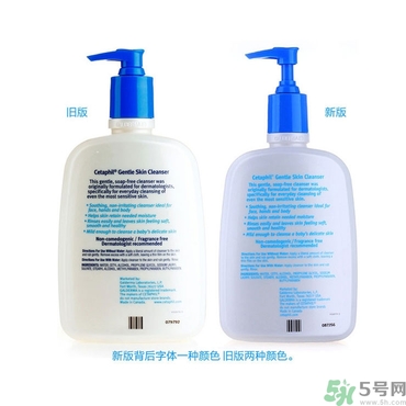 cetaphil絲塔芙溫和無(wú)泡潔面乳怎么樣？cetaphil絲塔芙潔面乳好用嗎？