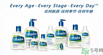 cetaphil絲塔芙溫和無(wú)泡潔面乳怎么樣？cetaphil絲塔芙潔面乳好用嗎？