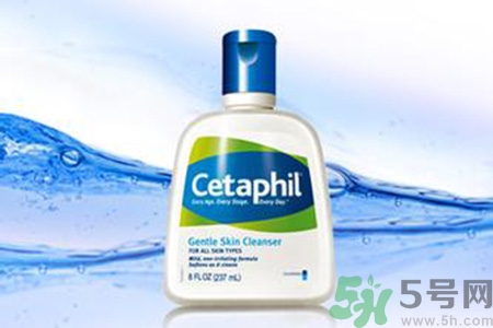 cetaphil絲塔芙潔面乳真假鑒別 cetaphil絲塔芙溫和無(wú)泡潔面乳怎么鑒別真假？