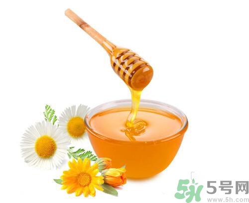 過期的蜂蜜有什么用？過期蜂蜜的用途