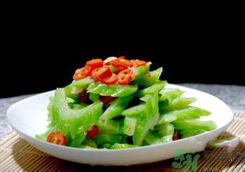 吃山楂片會(huì)上火嗎？上火可以吃山楂片嗎？