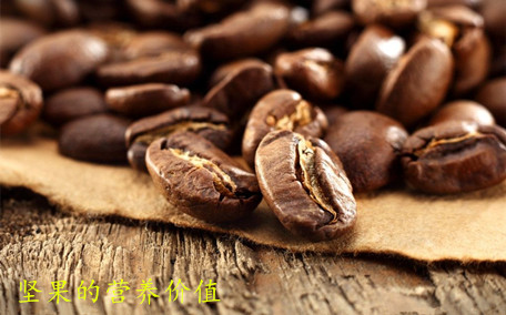 巴旦木吃生的好還是吃熟的好 巴旦木怎么吃