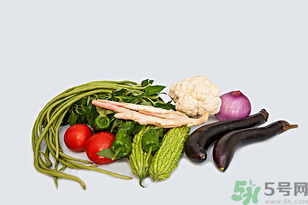 吃豆角會(huì)胖嗎？吃豆角有什么好處？