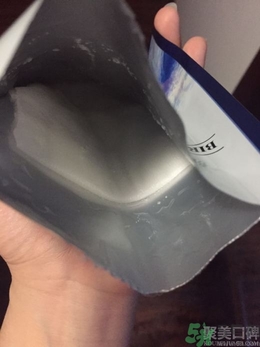 snp燕窩面膜用洗嗎？snp燕窩補水面膜用完需要洗嗎？