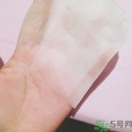 snp燕窩面膜孕婦能用嗎？snp燕窩補水面膜孕婦可以用嗎？