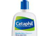 cetaphil絲塔芙潔面乳真假鑒別 cetaphil絲塔芙溫和無泡潔面乳怎么鑒別真假？