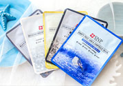 snp燕窩面膜孕婦能用嗎？snp燕窩補(bǔ)水面膜孕婦可以用嗎？