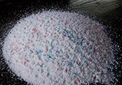 洗衣粉對皮膚有傷害嗎？洗衣粉對皮膚有什么傷害？