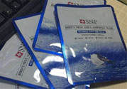 snp燕窩面膜用洗嗎？snp燕窩補水面膜用完需要洗嗎？