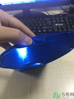 snp燕窩面膜用洗嗎？snp燕窩補水面膜用完需要洗嗎？