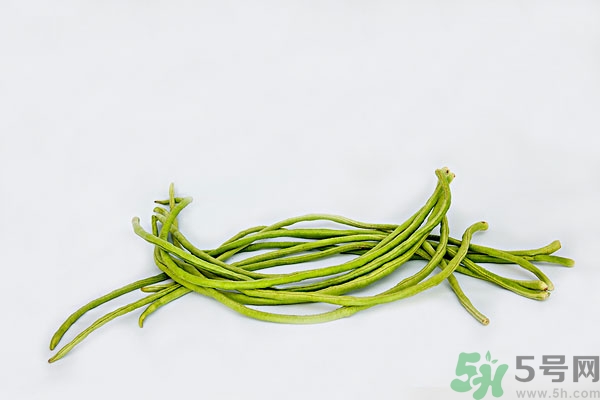 吃豆角會(huì)胖嗎？吃豆角有什么好處？