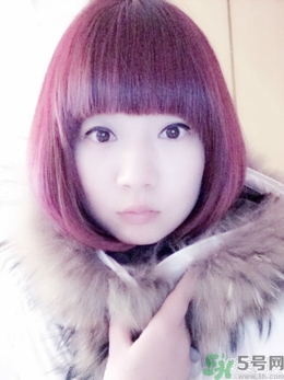 snp燕窩面膜孕婦能用嗎？snp燕窩補水面膜孕婦可以用嗎？