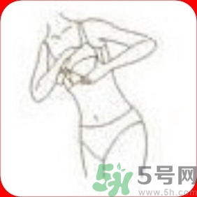 14歲女生胸小要不要穿胸罩？14歲胸小穿什么內(nèi)衣？