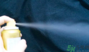安耐曬噴霧怎么樣？安耐曬噴霧好用嗎？