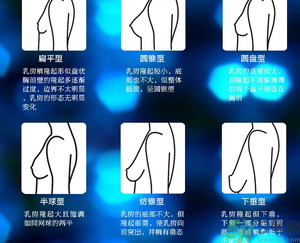 14歲女生胸小要不要穿胸罩？14歲胸小穿什么內(nèi)衣？