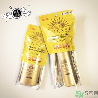 安耐曬噴霧可以噴臉嗎？安耐曬噴霧可以托運嗎？