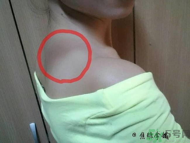 安耐曬噴霧和乳液哪個好？安耐曬噴霧和乳液區(qū)別