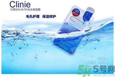 美迪惠爾是可萊絲嗎？美迪惠爾和可萊絲區(qū)別