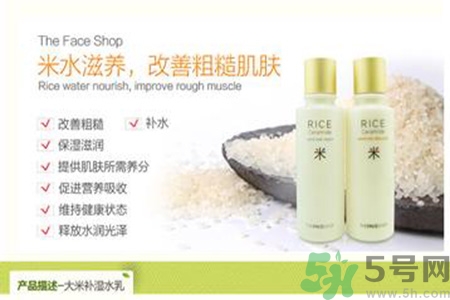 悅詩風(fēng)吟和菲詩小鋪哪個好？悅詩風(fēng)吟和菲詩小鋪哪個更好用？