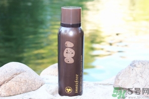 悅詩風吟火山慕斯面膜怎么用？悅詩風吟火山慕斯面膜使用方法
