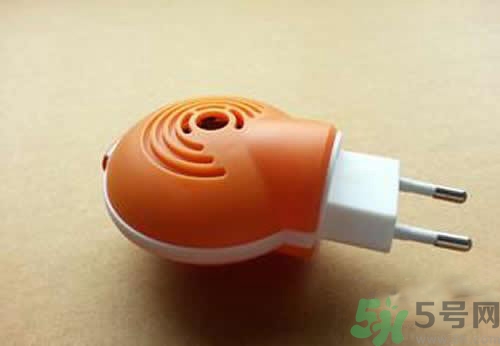 電蚊香液可以用多久？電蚊香液的保質(zhì)期是多久？