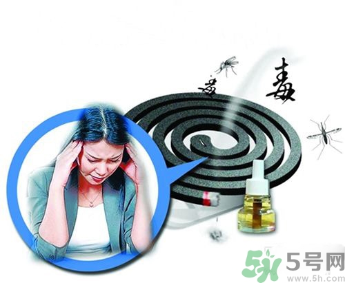 電蚊香液可以用多久？電蚊香液的保質(zhì)期是多久？