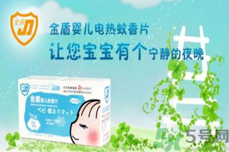 電蚊香片一片能用多久？電蚊香片能用多久？