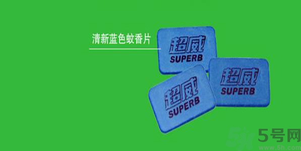電蚊香片一片能用多久？電蚊香片能用多久？