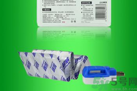 孕婦可以用電蚊香片嗎？電蚊香片對孕婦有有害嗎？