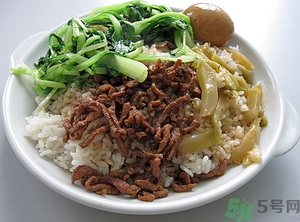 榨菜是涼性的嗎？榨菜是酸性還是堿性？