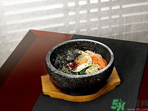 紫菜會發(fā)霉嗎？吃紫菜有什么好處和壞處？