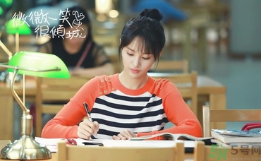 為什么女生喜歡咬男生？女生喜歡咬人是什么心理？