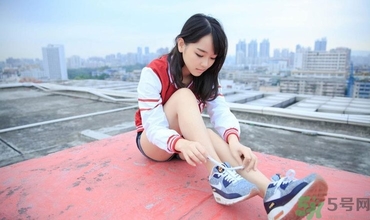12歲女孩性早熟怎么辦？還會長高嗎？
