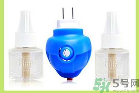 電蚊香液過期了可以用嗎？過期的電蚊香液可以驅(qū)蚊嗎？