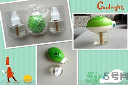 電蚊香液哪個(gè)牌子好？怎么挑選電蚊香液？