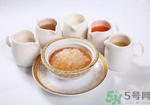吃燕窩會過敏嗎？吃燕窩過敏了怎么辦？
