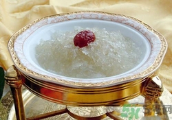 吃燕窩會(huì)過敏嗎？吃燕窩過敏了怎么辦？