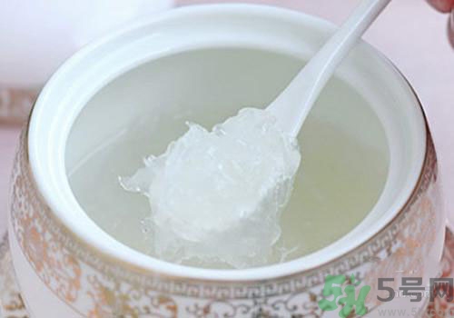 吃燕窩會(huì)上火嗎？吃燕窩會(huì)不會(huì)上火？