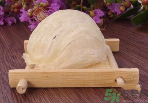 手術后可以吃燕窩嗎？燕窩是不是發(fā)物？