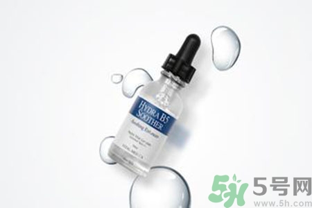 AHC適合什么年齡？ahc適合什么年齡段？