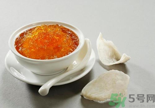 燕窩是熱性還是涼性？燕窩是涼性的嗎？