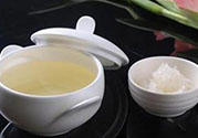 吃燕窩會(huì)上火嗎？吃燕窩會(huì)不會(huì)上火？