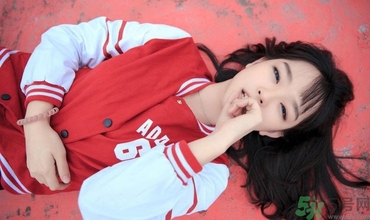12歲女孩性早熟怎么辦？還會長高嗎？