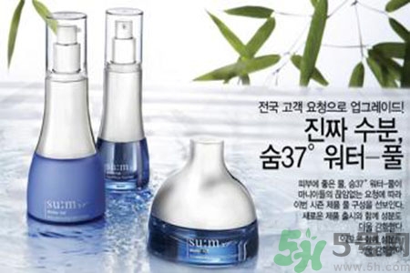 AHC和呼吸哪個(gè)好？ahc和呼吸37度哪個(gè)好用？
