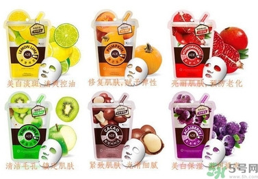 可萊絲適合什么膚質(zhì)？可萊絲適合敏感肌膚嗎？
