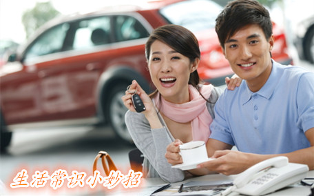 黑米小孩能吃嗎 黑米多大寶寶能吃