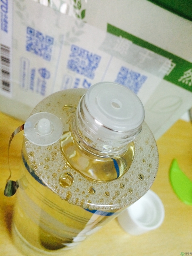 自然之名酵母水多少錢(qián)幾毫升?自然之名酵母水價(jià)格
